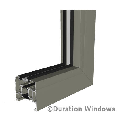 DUR 9007 Metallic