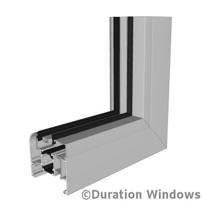 DUR 9006 Metallic