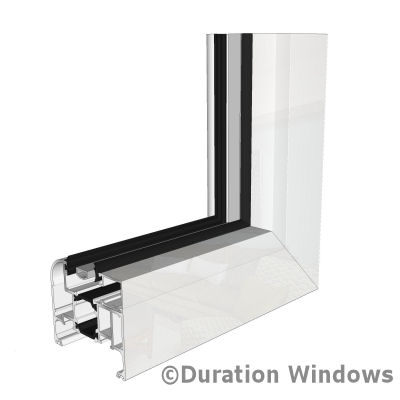 DUR 9010 Gloss