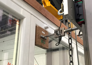 Emperor Bifold Doors