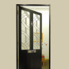 Luxury Front Doors