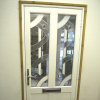 Luxury Front Doors