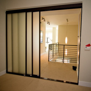 residential aluminium doors duration windows