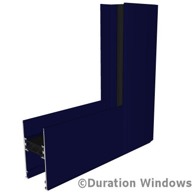 DUR 5011 Matt