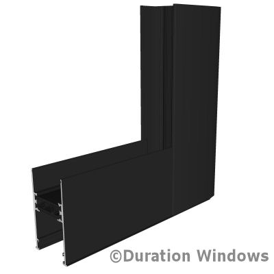 DUR 7016 Matt
