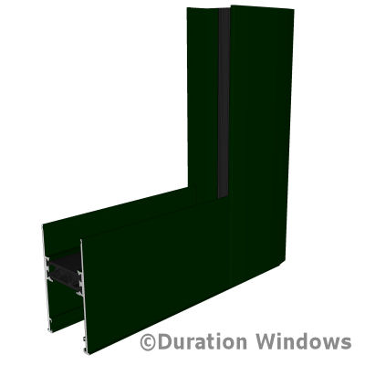 DUR 6009 Matt