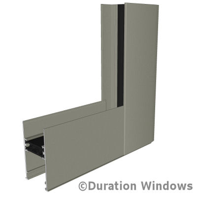 DUR 9007 Metallic