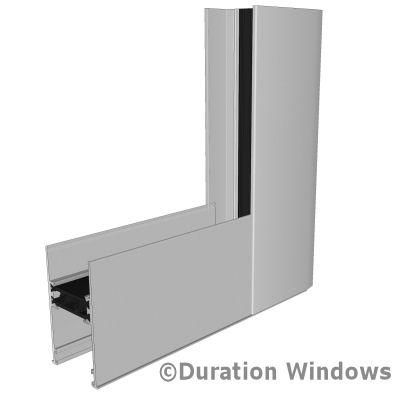 DUR 9006 Matt