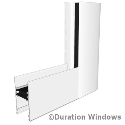 DUR 9010 Matt