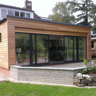 aluminium sliding patio doors duration windows