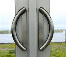 D-Handle