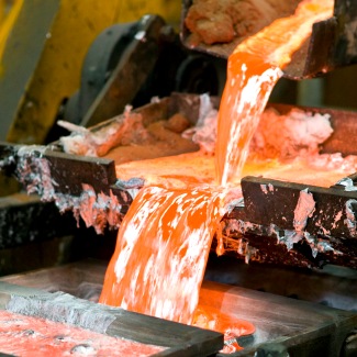 Aluminium Sustainability
