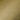 Brushed Brass