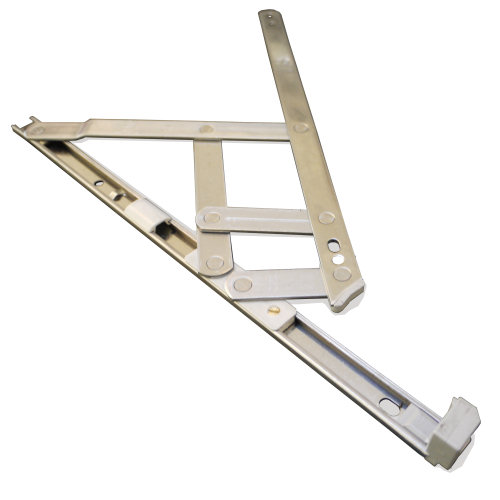 Standard Hinge