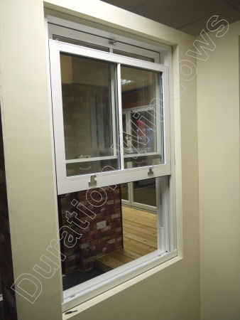 Duration Windows Canvey Island Duration Windows Canvey Island