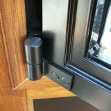 working butt hinge