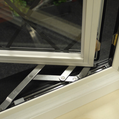 Friction Hinges