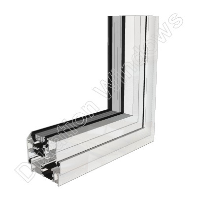 Standard White KL9010 Gloss