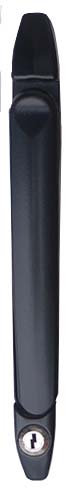 Chelton Espag Modern Handle