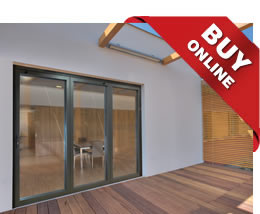 Bifold Estimator Buy Online
