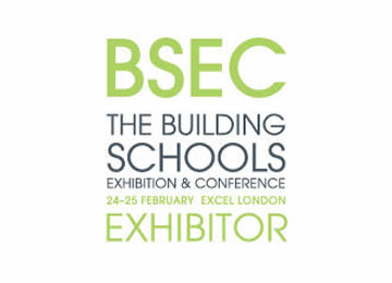 BSEC Building Schools