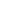 About Duration