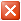 close button