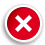 Secondary System Radio Button, checked