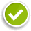 Secondary System Radio Button, checked