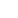 Transfer Files