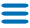 Main Menu Button
