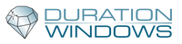 Duration