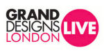 Grand Designs Live London