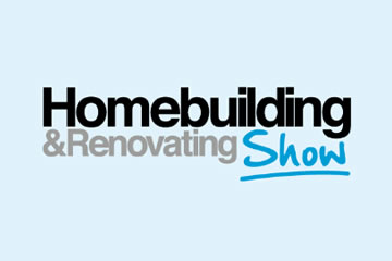 Homebuilding & Renovating Show