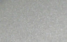 Silver 050