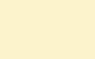 Colour KL 9010