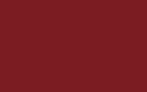 Colour KL 3004
