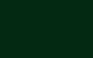 Colour KL 6009