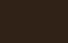 Brown KL8014 Gloss