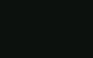 Black KL9005 Matt
