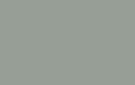 Colour KL 9007