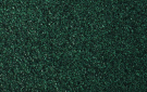 Antique Green