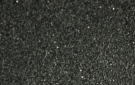Antique Grey