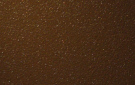 Caramel*