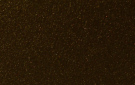 Chestnut Brown