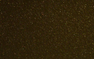 Cocoa Brown