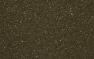 Desert Grey