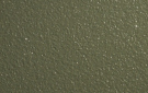 Diamond Grey