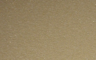 Velour White