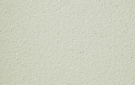Frost White